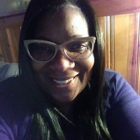 Lynda Eason-Reynolds