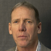 Jeff Hibbert