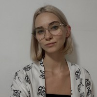 Kira Vlasova
