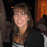 Paula Maguire