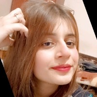 Vipandeep Kaur