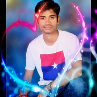 Kartheek Perapu