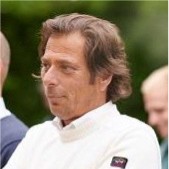 Jeroen van der Zwaard