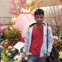 Depu Darling