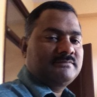 Alok Rawat
