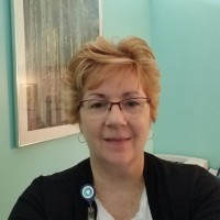 Elizabeth Morreale