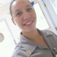 Rosalia Sanchez Encarnacion