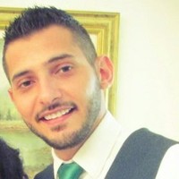 Miled Hassoun