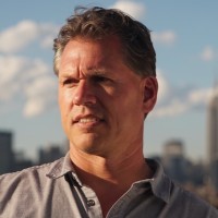 Tim Lee