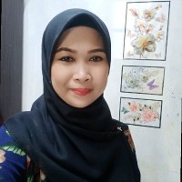 Yatie Anasir