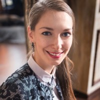 Henrietta West 🇺🇦