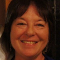 Bronwyn Miller