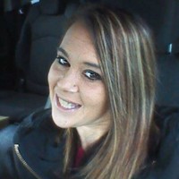 Stephanie Cornett