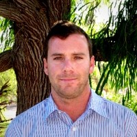 Michael Warren-Angelucci