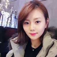 bora kim