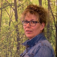Jacqueline Nijnens