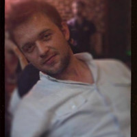 Erhan ÖZARSLAN