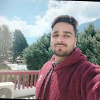 Irfan Yousuf