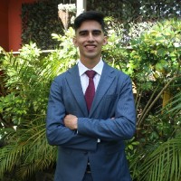 Manuel Alejandro Perez Trujillo
