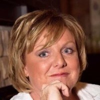 Darlene Foster