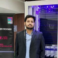 Shubham Kumar