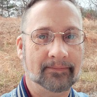 William Beaber