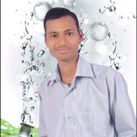 Bhupenndraa Rajput