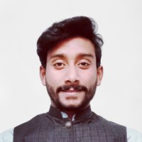 Muzammil Zahid