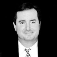 Kenneth Blye