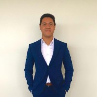 Felipe Lima Oliveira