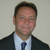 Andrew Cawley