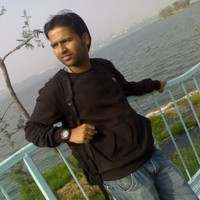 Sunit Jain