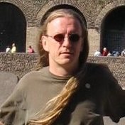 Michael Macleod