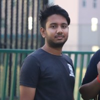 Yash Katiyar