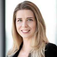 Heather Marie Spinello [Law], Cpa,Ca