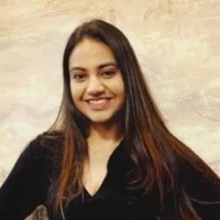 Ishita Singhal