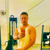 Fillipe Diniz