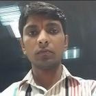 Shatrughan Singh Kshatri