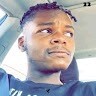 Alrahim Wright III