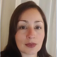 LINA ALEXANDRA BATANERO