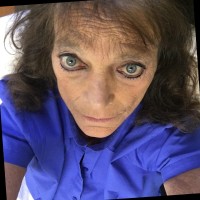 Judy Donley Blue Grass Dry Wall Inc.