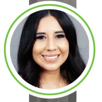 Diana Garcia