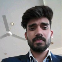 rohit kumar