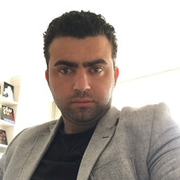 Ahmet Çüner