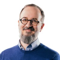 Guillaume Ansanay-Alex