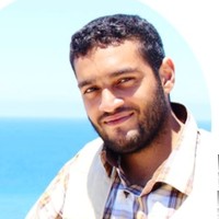 ahmed alkhairy