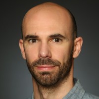 Ignacio Castillo Casado