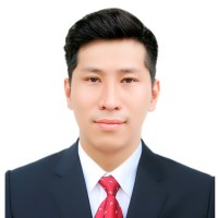 Thang Tran Nhat