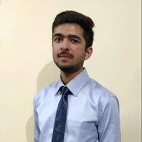 Ujjwal Gupta