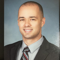 Ryan Lamberto